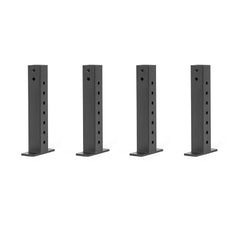 Folding Rack Wall Connectors & Hinges