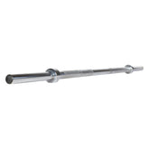 Extreme 2" Grip Olympic Weight Bar