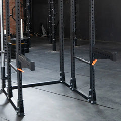 2x3 Safety Spotter Arms