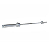 Men's Elite Olympic Competition Weight Bar