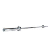 Men's Elite Olympic Training Weight Bar