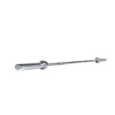 Women's Elite Olympic Training Weight Bar