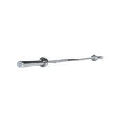 Women's International Chrome Olympic Training Weight Bar