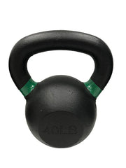 PCI - Kettlebells 5-50lb Set
