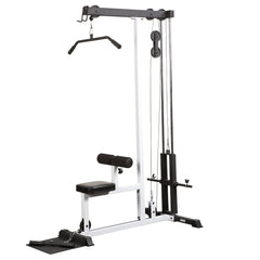 FTS Lat Pull Down Machine
