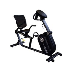 Body-Solid Endurance B4RB Recumbent Bike