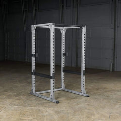 Body Solid Pro Power Rack GPR378 - NEW! - Authorized Dealer!