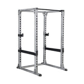 Body Solid Pro Power Rack GPR378 - NEW! - Authorized Dealer!