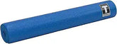 Body-Solid Body Solid Tools BSTYM Yoga Mat Body-Solid