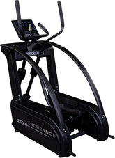Body-Solid E5000 Elliptical Trainer | Home & Commercial Use Body-Solid