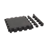 24" x 24" Puzzle Mats (Set of 8)