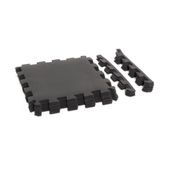 24" x 24" Puzzle Mats (Set of 8)