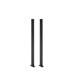 Manticore Vertical Uprights