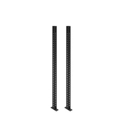 Manticore Vertical Uprights