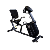 B4R Recumbent Bike Body-Solid