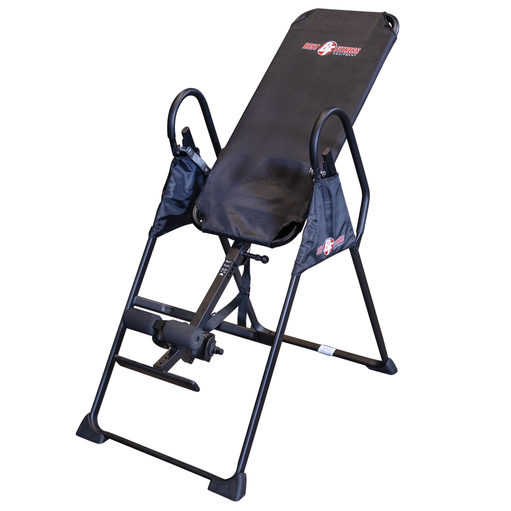 Best Fitness Inversion Table