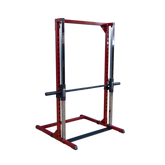 Best Fitness Smith Machine Body-Solid