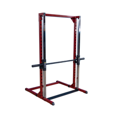 Best Fitness Smith Machine