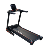 Best Fitness Folding Treadmill Body-Solid