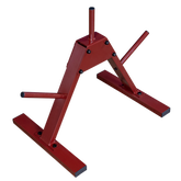 Best Fitness Standard Tree Body-Solid