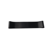 BSTBM5 - Body-Solid Tools Mini Band - black (ultra-heavy) - Body-Solid Body-Solid