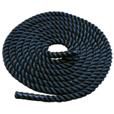 1.5" DIAMETER 30' Fitness Training Rope Body-Solid