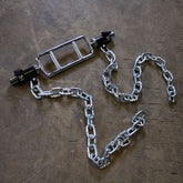BSTCH44 - Weightlifting Chains - Body-Solid Body-Solid