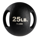 25LB BLACK Body-Solid