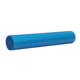 36" FULL FOAM ROLLER Body-Solid
