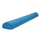 36" HALF FOAM ROLLER Body-Solid
