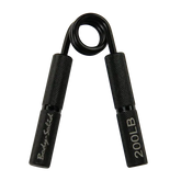 Body Solid Tools Grip Trainer 200lb Body Solid