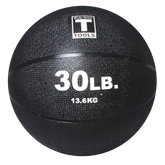 30LB BLACK Body-Solid