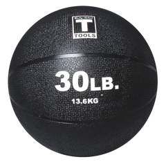 30LB BLACK