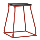 36 inch PLYO BOX Body-Solid