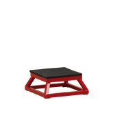 Body-Solid Tools 6" Body-Solid Plyo Box 6 inch PLYO BOX Body-Solid