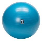 Body-Solid Tools Stability Ball 75cm Blue Body-Solid