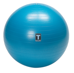 Body-Solid Tools Stability Ball 75cm Blue