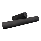 36" PREMIUM FULL FOAM ROLLER, EVA, HIGH DENSITY Body-Solid