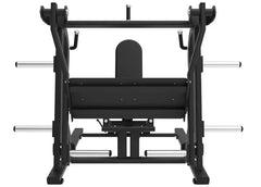 PCI-8118 | Plate-Loaded Horizontal Leg Press