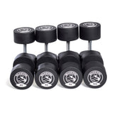 Urethane Dumbbell Sets