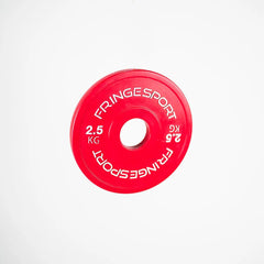 Change Plates - KGs (6862579138607)