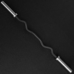Curl Barbell