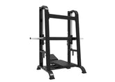 Plate-Loaded Vertical Leg Press Machine PCI-8164 Pure Craft Industries