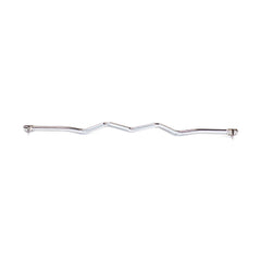 Double Hook EZ Curl Bar Cable Attachment