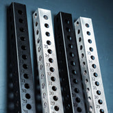Fringe Sport 3x3 Uprights - 89"
