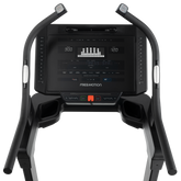 Freemotion SMARTSERIES™ i10.9b Incline Trainer FreeMotion Fitness