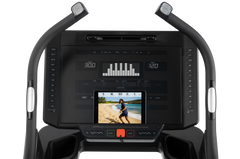 Freemotion SMARTSERIES™ i10.9b Incline Trainer FreeMotion Fitness