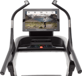 Freemotion i22.9 Incline Trainer FreeMotion Fitness