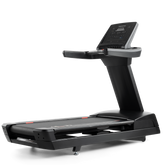 Freemotion SmartSeries™ t10.9b REFLEX™ Treadmill FreeMotion Fitness