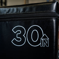 Foam Multi-sided Plyo Box